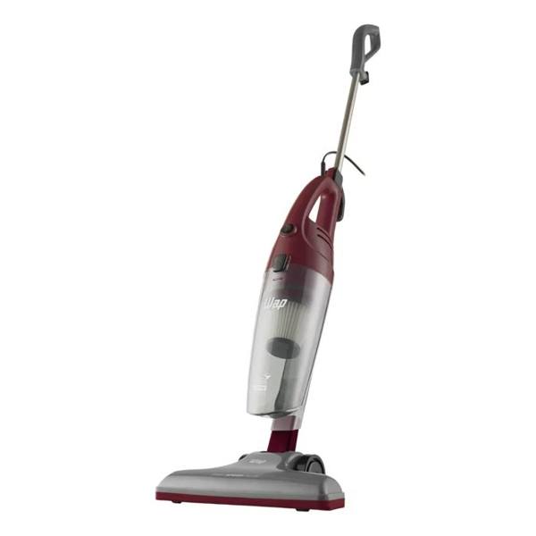 Aspirador de Pó Vertical e Portátil WAP High Speed Plus 1350W — Wap