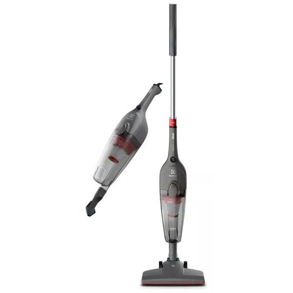 Aspirador de Pó 2 em 1 Electrolux 1450W 1,6L STK15 — Electrolux
