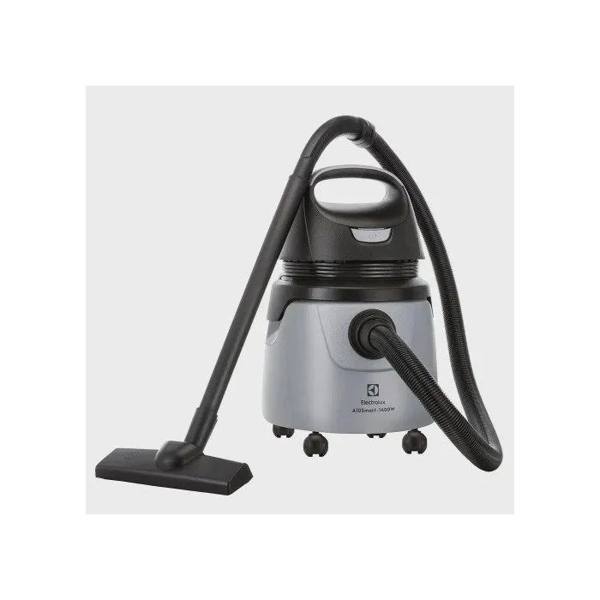 Aspirador de Pó e Água Electrolux 11 Litros Cinza A10N1 – 127 Volts — Electrolux