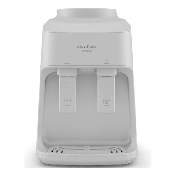 Bebedouro Britânia Bbe13b Aquaplus Para 10l Ou 20l — Britânia