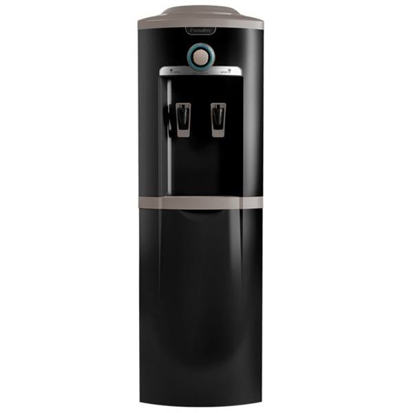 Bebedouro de Água Eletrônico Esmaltec 1,8L Sistema Easy Open EGC35B — Esmaltec