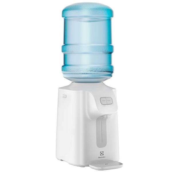 Bebedouro Electrolux 1,3L Experience BC01B — Electrolux