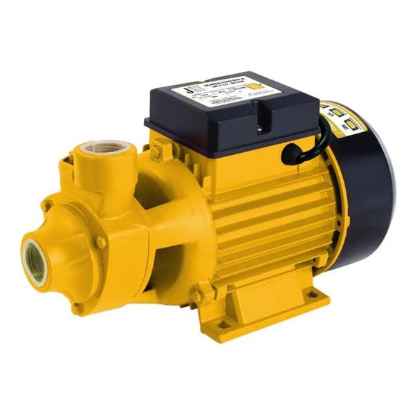 Bomba D água Periférica JST B1000 1CV / Sucção — JST