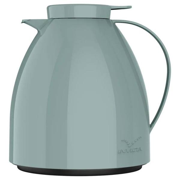 Bule Térmico Invicta Viena 400ML Plástico — Invicta