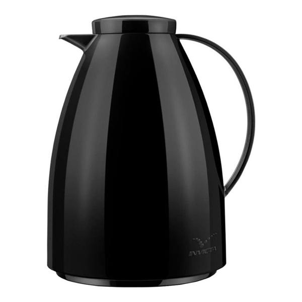 Bule Térmico Invicta Viena 750ML Plástico — Invicta