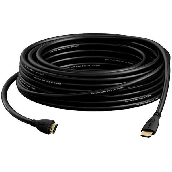 Cabo HDMI Tipo 2.0 Intelbras 5M CH 2005 — Intelbras