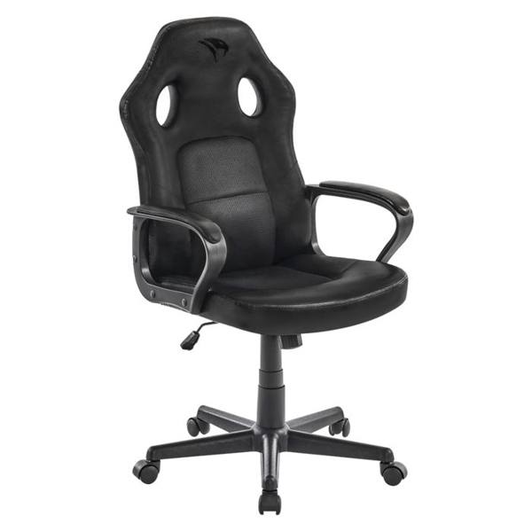 Cadeira Gamer Viper Pro Python First Giratória até 120kg — Viper Pro