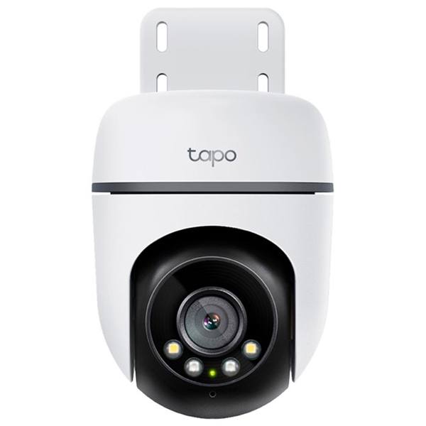 Câmera de Segurança TP-Link TC40 WI-FI Full HD MTP0039 — TP-Link