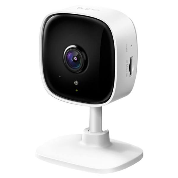 Câmera de Segurança TP-Link TC60 WI-FI Full HD MTP0023 — TP-Link