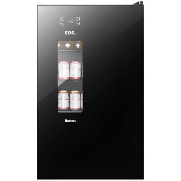 Cervejeira EOS BierHaus 100L Frost Free B187156 — EOS