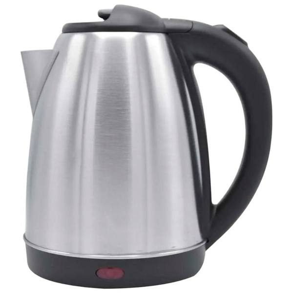 Chaleira Elétrica A5 Living 1,8L com Desligamento Automático A5-18 — Sem marca