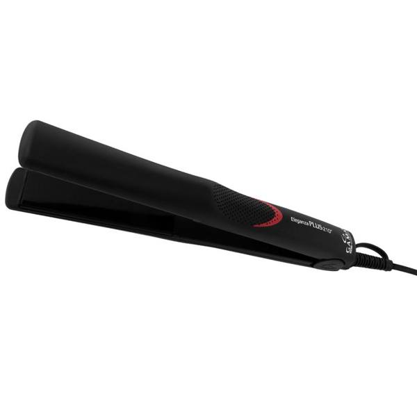Chapinha Gama Eleganza Plus Tecnologia Ceramic Íon 210ºC — Gama