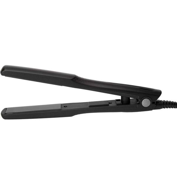 Chapinha Taiff Cerâmica 42W Tecnologia PTC 180ºC — Taiff