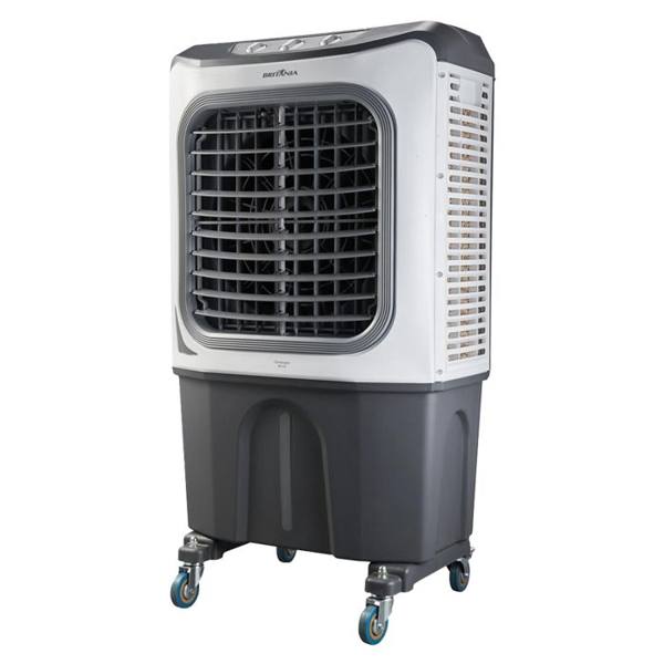 Climatizador de Ar Britânia BCL70 70L 3 Velocidades — Britânia