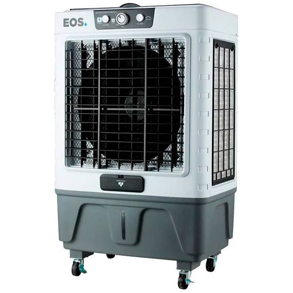 Climatizador de Ar EOS ECL510M 45L 3 Velocidades — EOS