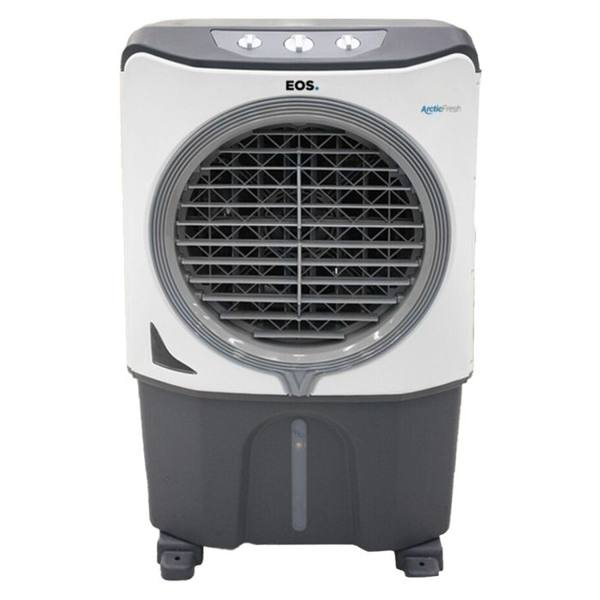 Climatizador de Ar EOS ECL600M 65L 3 Velocidades — EOS