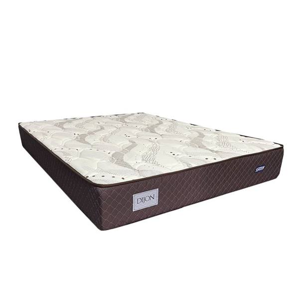 Colchão Casal Molas BlueWave Gazin Dijon 138x188 — Gazin