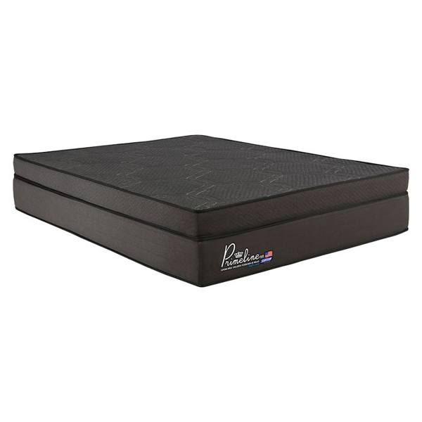 Colchão Casal Molas Ensacadas Gazin Primeline HR 138x188 — Gazin