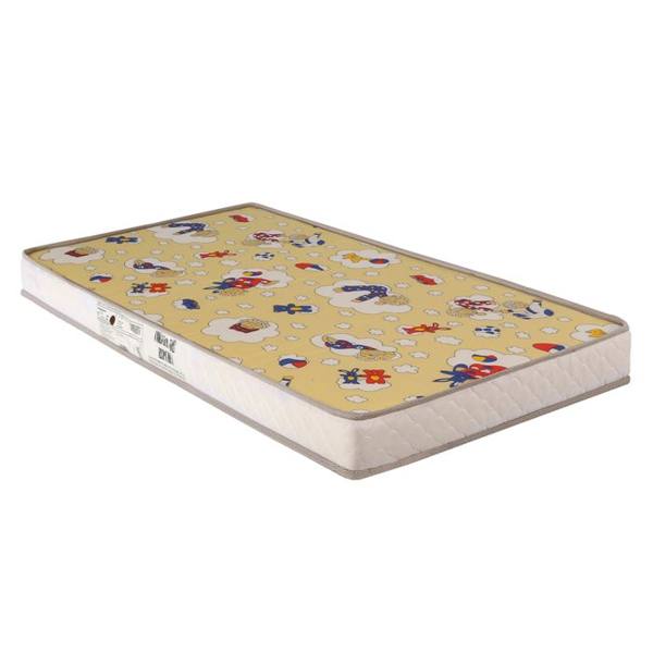 Colchão Infantil Espuma D18 Gazin Supreme 60x130cm — Gazin