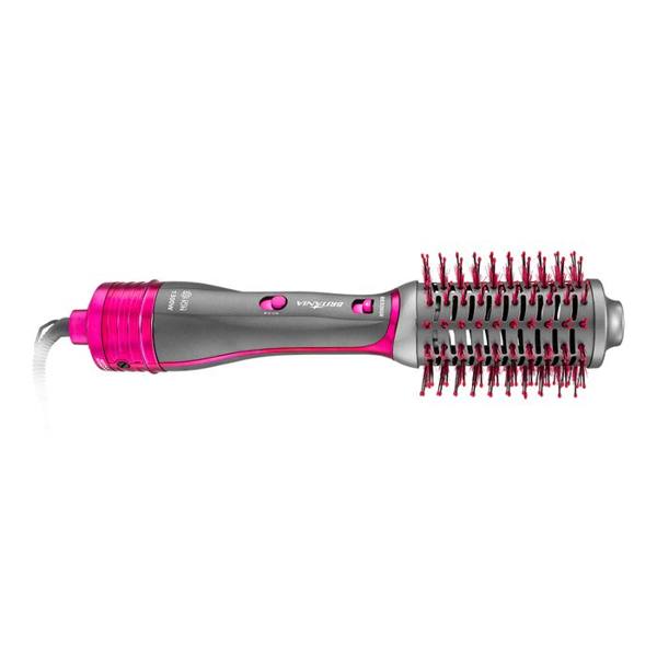 Escova Secadora Britânia 4 em 1 1300W BES26 — Britânia