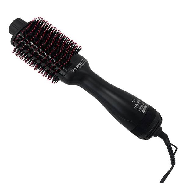 Escova Secadora Gama Eleganza Plus 3 Velocidades 1300W — Gama