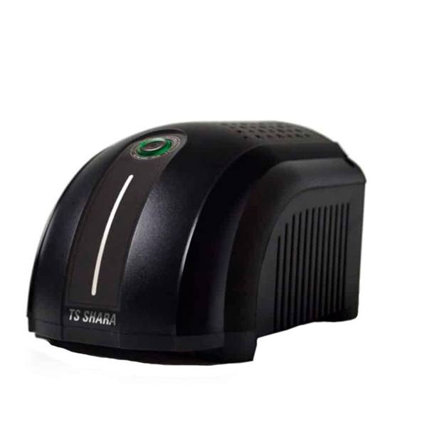 Estabilizador TS Shara PowerEst Laser 1500VA 1 Tomada 9017 — Ts Shara