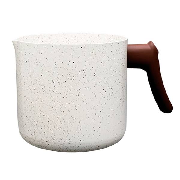 Fervedor Brinox Ceramic Life Smart Plus 1,7L — Brinox