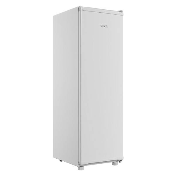 Freezer Consul 142L 1 Porta Vertical Degelo Manual CVU20GB — Consul