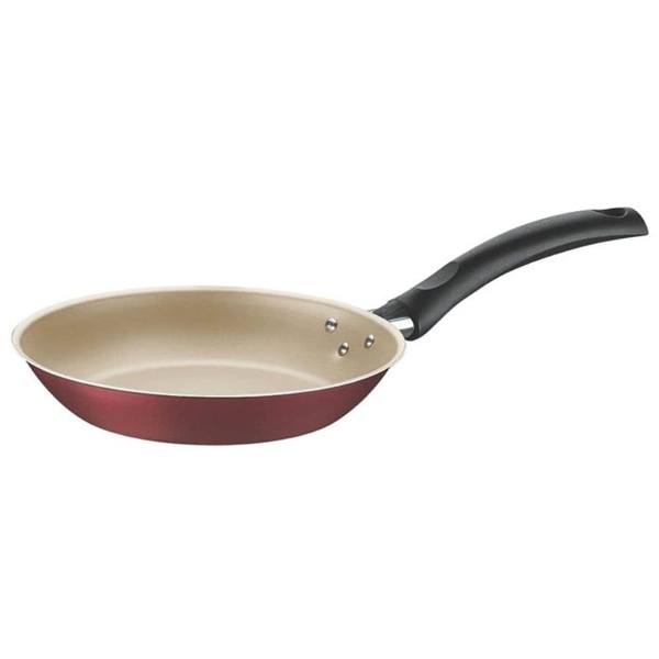 Frigideira Tramontina Antiaderente 24 cm Turim — Tramontina