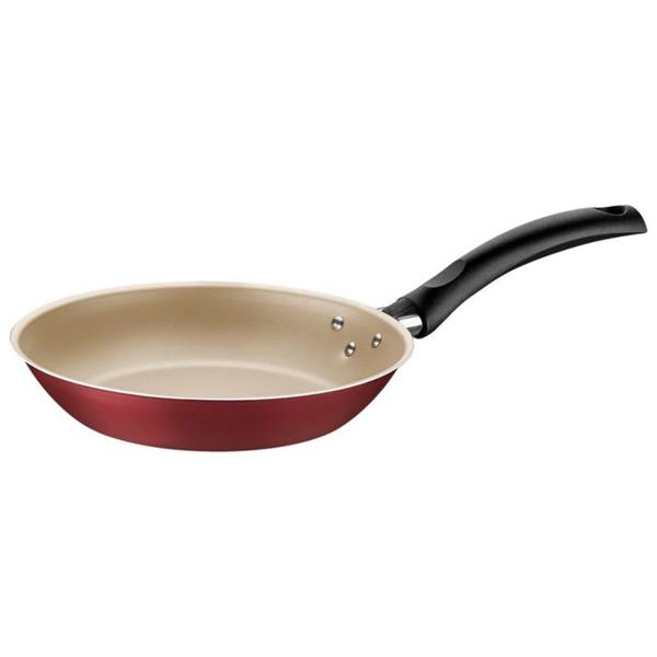 Frigideira Tramontina Antiaderente Staflon  Max 20 cm 0.80L Turim — Tramontina