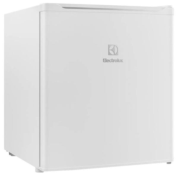 Frigobar Electrolux 47L 1 Porta Degelo Manual  Efficient EM50 — Electrolux