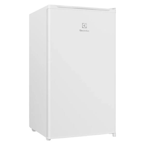 Frigobar Electrolux 90L 1 Porta Degelo Manual Efficient EM90 — Electrolux