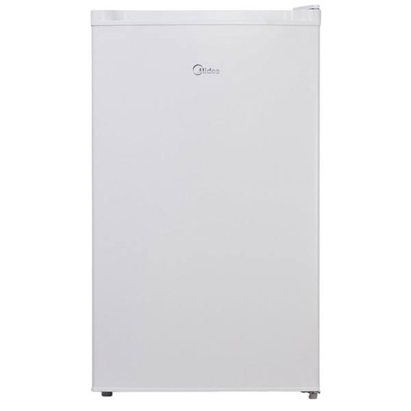Frigobar Midea 124 Litros 1 Porta MDRD18 — Midea