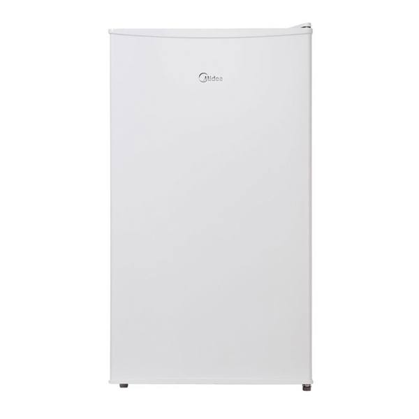 Frigobar Midea 93L 1 Porta Degelo Manual MDRD142FGD013 — Midea