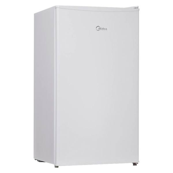 Frigobar Midea 93L 1 Porta Degelo Manual MRC10B — Midea