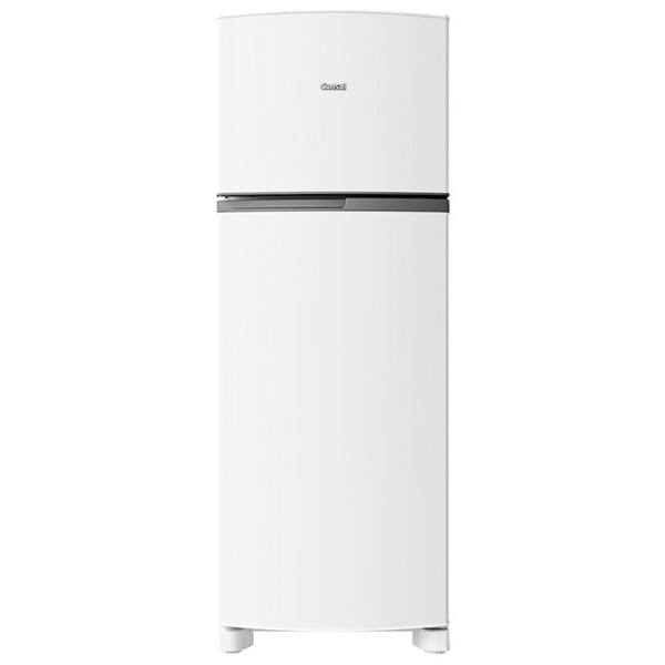 Geladeira Consul 333L Frost Free Duplex CRM40MB — Consul