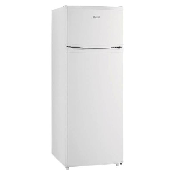 Geladeira Consul 334L Cycle Defrost Duplex CRD37 — Consul