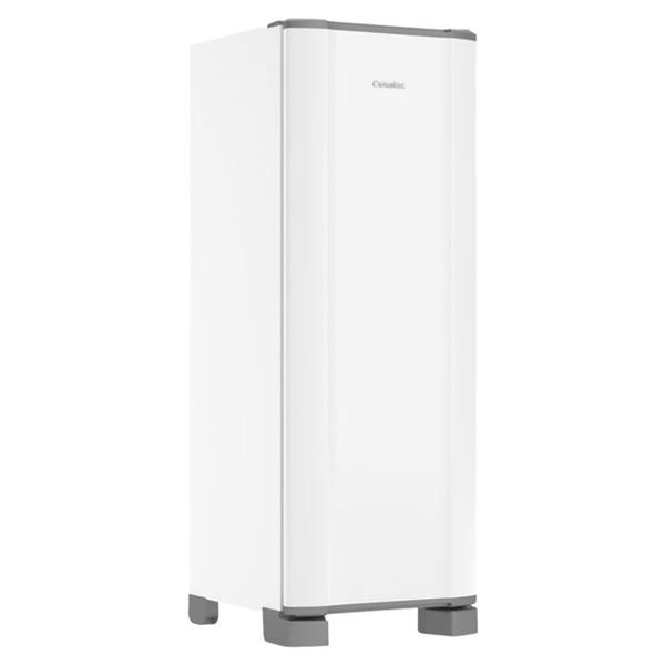 Geladeira Esmaltec 259L Inverter Cycle Defrost ROC35 PRO — Esmaltec