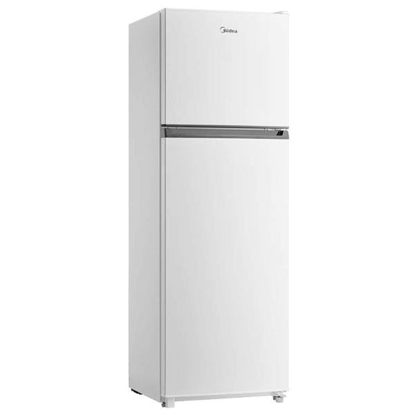 Geladeira Midea 294L Manual Duplex MD-RT411FGF01 — Midea