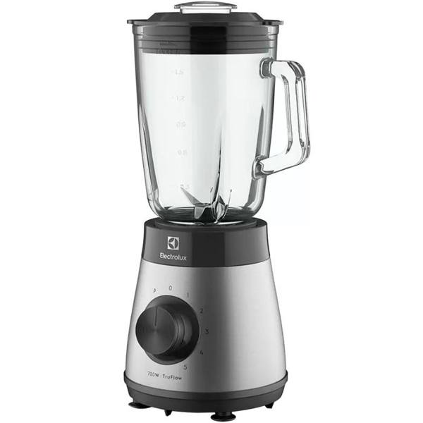 Liquidificador Electrolux EBS30 Experience 1,95L 5 Velocidades 700W — Electrolux