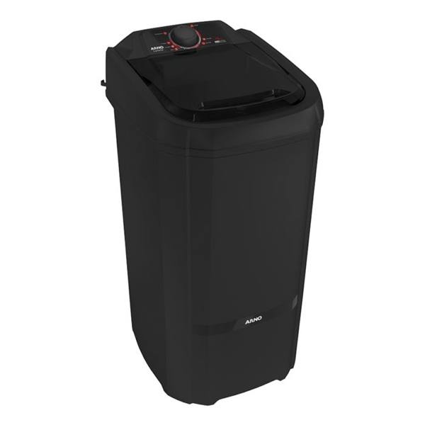 Máquina de Lavar Arno Lavete 13Kg Timer 120004540 — Arno