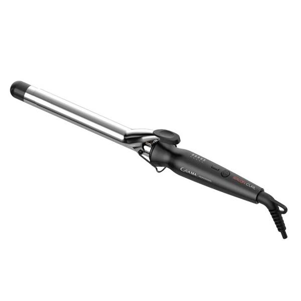 Modelador de Cachos Gama Salon Curl 50W 220°C — Gama