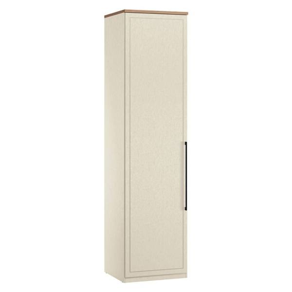 Módulo Doce Vida 61cm 1 Porta MDF Santos Andirá — Santos Andira