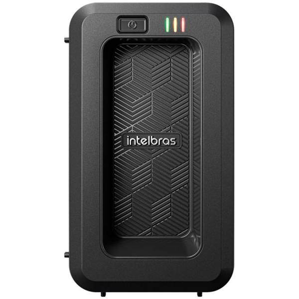 Nobreak Intelbras Ativ Seno 700VA BI 4 Tomadas 4820060 — Intelbras