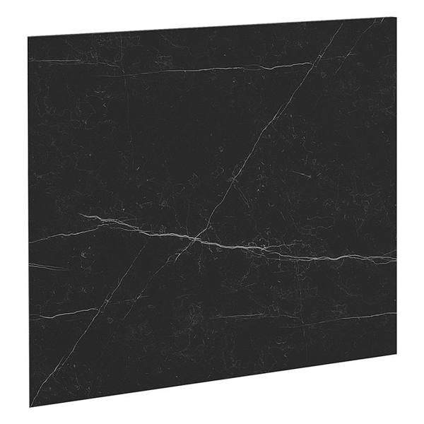 Painel Lumina 80 x 61 cm MDP BP Telasul — Telasul
