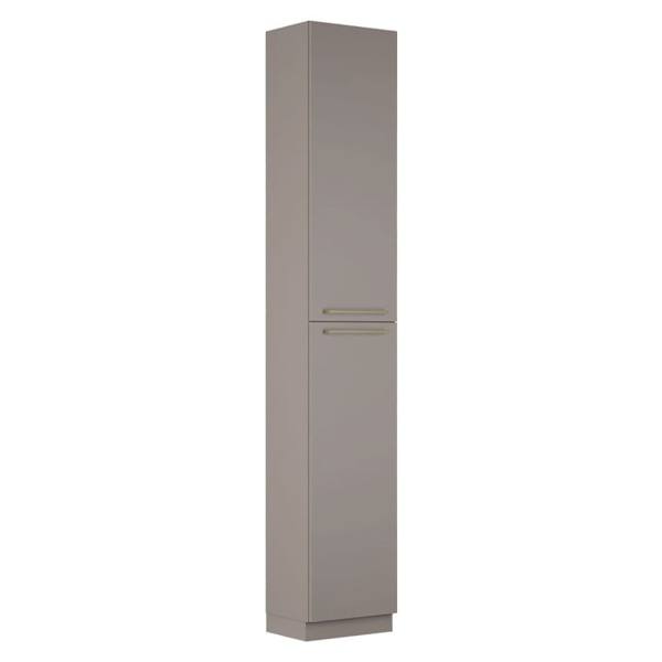 Paneleiro 2 Portas MDF 40cm Essence Itatiaia — Itatiaia