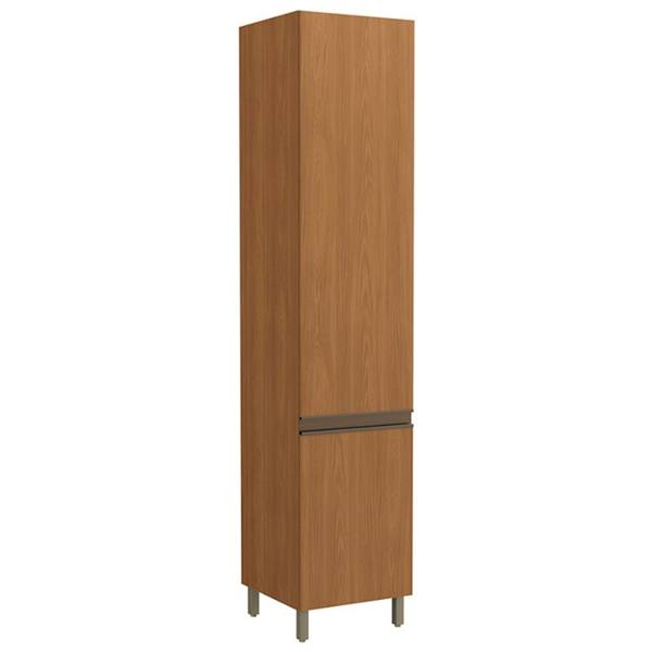 Paneleiro 50cm Kappesberg Maxxi 2 Portas — Kappesberg