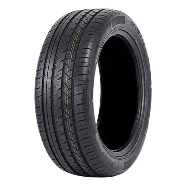 Pneu 205/55r16 94w Sport+2 Xbri Aro R16 — Xbri