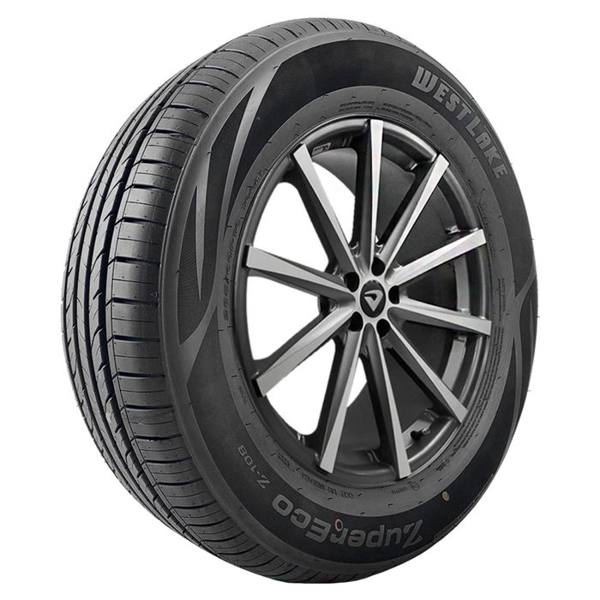 Pneu 215/65R16 WestLake Z-108 Aro 16 98V Assimétrico Radial — WestLake