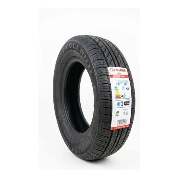 Pneu Fullrun F1000 185/65r14 86h Aro 14 Novo — Sem marca